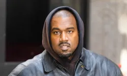Avustralya, 'Hitler şarkısı' nedeniyle Kanye West'in vizesini iptal etti