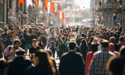 Dünyanın en kalabalık ülkeleri belli oldu! Türkiye’nin yeri şaşırttı