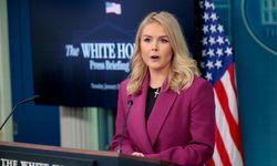 Beyaz Saray’dan İran’a sert mesaj: ‘Başkan Trump, blöf yapmaz!’