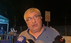 Otel yangınında 8 yakınını kaybeden avukat: Vahim bir durumla karşı karşıyayız