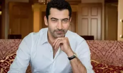 Kenan İmirzalıoğlu 7 yıl sonra ekranlara dönüyor! Afiş yayınlandı bile