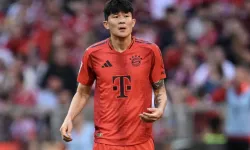 Okan Buruk'tan Galatasaray taraftarının beklediği Kim Min-Jae açıklaması