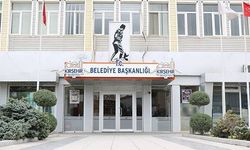 Kırşehir’de 2 sevgilinin öldürülmesi olayında belediye başkanı ve yardımcılarına dava açıldı