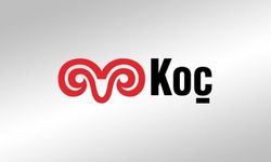 Koç, kripto para sektörüne girdi