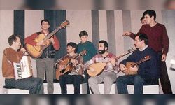 Koma Amed, 30 yıl sonra Diyarbakır’da konser verecek