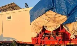 Konteyner cinayetinde çarpıcı detay: Saldırının arkasındaki isim tanıdık çıktı!
