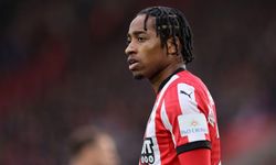Beşiktaş, bir kez daha erteleme isteyen Kyle Walker-Peters defterini kapattı