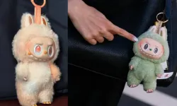 Labubu oyuncak nedir, neden yasaklandı?