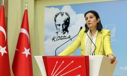 Eski CHP'li milletvekili hayatını kaybetti