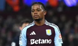 Aston Villa, Fenerbahçe’nin peşindeki Leon Bailey’in bonservisini belirledi