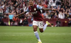 Aston Villa, Fenerbahçe’nin peşindeki Leon Bailey’in bonservisini belirledi