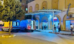 Mardin'de 1 kişinin öldüğü bıçaklı kavgaya ilişkin 11 gözaltı