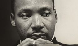 Martin Luther King suikastıyla ilgili 240 binden fazla sayfadan oluşan FBI belgeleri yayımlandı
