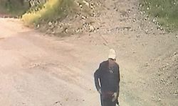 Mevlide gitmek için evden çıkan 76 yaşındaki adam 56 gündür kayıp