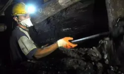 Cumhurbaşkanı kararıyla MADEN-İŞ’in grevi 60 gün ertelendi