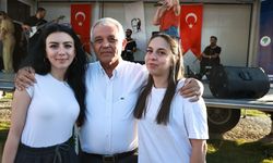 LGS tercihi yapacak öğrencilere uzman rehberlik desteği sunuluyor