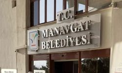 Manavgat’ta meclis üyeliği istifası YSK’den döndü