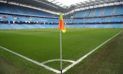 Manchester City’den dev anlaşma: 1 milyar sterlinlik tarihi sözleşme
