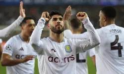 Asensio’dan Fenerbahçelilerin hoşuna gidecek net tavır