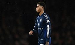 Fenerbahçe’de Temmuz sıcak başladı: İlk bomba Marcus Rashford mu?