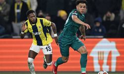 Fenerbahçe’den genç yıldız atağı: Mario Stroeykens'e teklif hazırlığı