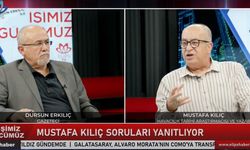 Vecihi Hürkuş hayatı boyunca bürokrasiyle mücadele etti