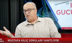 Türk havacılığının yalnız kartalı: Vecihi Hürkuş