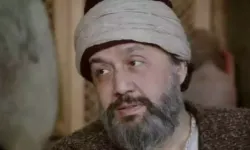 Mehmet Ali Tuncer kimdir?