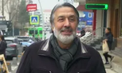Oyuncu Mehmet Ali Tuncer hayatını kaybetti