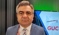 Mehmet Şanal'dan iklimlendirme sektöründe artan ihracatla ilgili önemli değerlendirmeler