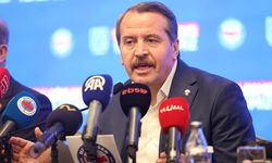 MEMUR-SEN, 8'inci dönem toplu sözleşme teklifini açıkladı