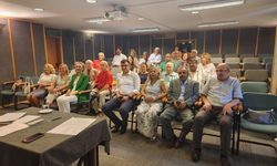 Demokratik kitle örgütlerinden toplumsal uzlaşı çağrısı