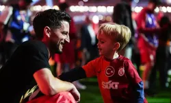 'Kim Milyoner Olmak İster'de Ciro Mertens sorusu