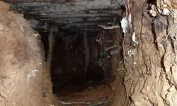 Metan gazı nedir, metan gazı nasıl zehirler?