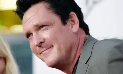 ABD'li oyuncu Michael Madsen evinde ölü bulundu