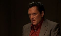 Michael Madsen kimdir?