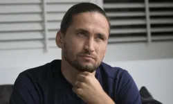 Miguel Crespo’dan çarpıcı Galatasaray itirafı