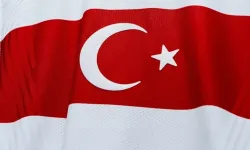 Milli Takım’da şok eden sakatlık!