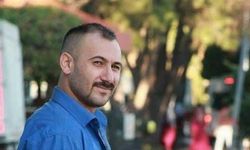 Miras kavgasında baba, oğullarını vurdu: 1 ölü, 1 yaralı