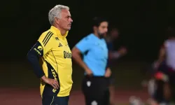 Mourinho'dan flaş Gyökeres sözleri: Yakından takip ediyorum
