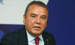 Muhittin Böcek hakkında ‘fuhuş’ soruşturması: 1 kişi tutuklandı