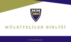 Mülkiyeliler Birliği lokaline dev ceza