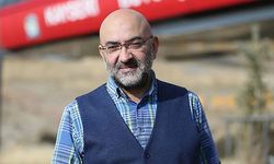 Murat Cahid Cıngı kimdir?
