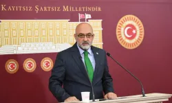 AK Partili milletvekili ekonomiden şikâyet etti: Fiyatı duyunca şok oldum