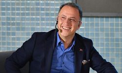 Murat Çalık’ın ablasından Erdoğan'a çağrı: Cumhurbaşkanım, yalvarıyorum size kardeşim iyi değil
