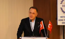 Adli Tıp Kurumu'ndan Murat Çalık açıklaması