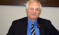 Murat Özçelik kimdir?