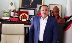 Musa Sarıaslan kimdir?