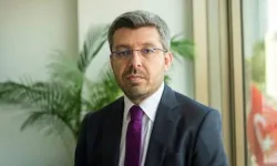 Erdoğan ailesi avukat Mustafa Doğan İnal ile yollarını ayırdı