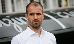 Boluspor'da Mustafa Er dönemi